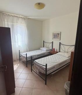 Realmonte Apartment | PM 56 Via Grande