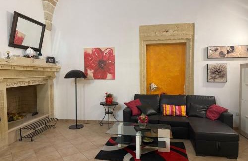 Alghero Apartment | PM 80 Via La Marmora
