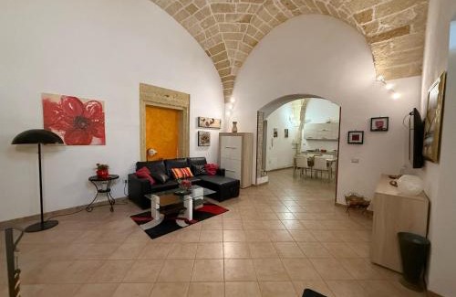 Alghero Apartment | PM 80 Via La Marmora