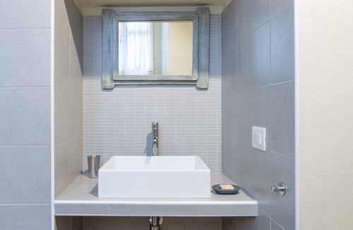 Castello Cabiaglio Apartment | PM2