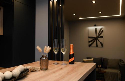 Alba Iulia Apartment | PNT Apartment