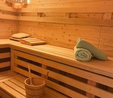 gmina Kaliska House | Pod Dębem