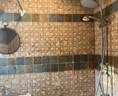 Cisna House | Pod dobrym adresem- domek nad stawem