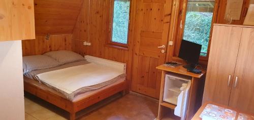 gmina Krempna Apartment | Pod Mareszką