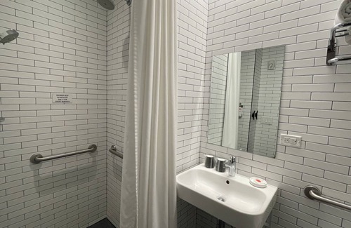 Midtown West Hotel | Pod Times Square