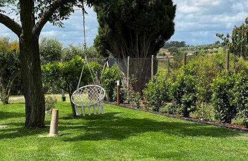 Magliano in Toscana Apartment | Podere 239 - Appartamento La Stalla