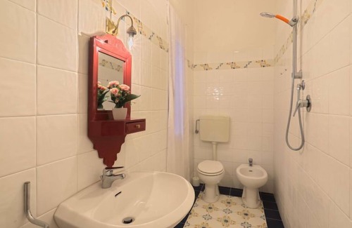 Certaldo House | Podere Conte Francesco-Carla by Interhome