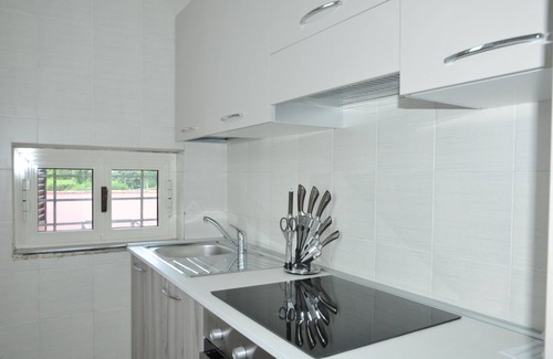 San Terenzo Monti House | Podere dei Poeti 20 Pax Large pool, A/C, free WiFi, BBQ near Cinque Terre