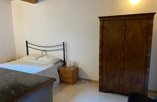 Massa Marittima Apartment | Podere Diacciolini near Massa Marittima