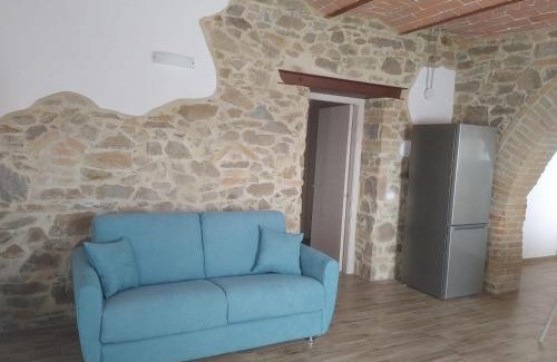 Grosseto Apartment | Podere Feltrino