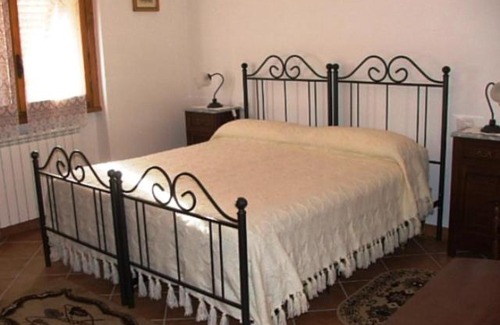 Figline e Incisa Valdarno House | Podere Il Fattoio