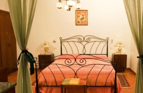 Figline e Incisa Valdarno House | Podere Il Fattoio