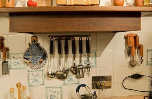 Figline e Incisa Valdarno House | Podere Il Fattoio