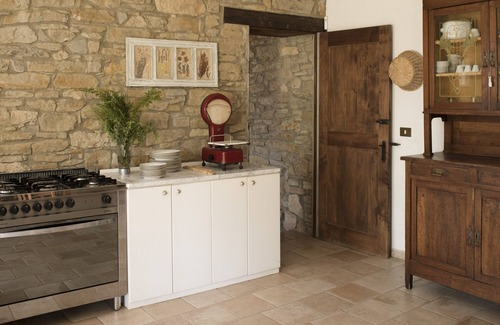 Denice House | PODERE LA MARZA Denice: in the heart of the Piedmontese Langhe with private pool
