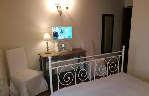 Soriano nel Cimino Bed & Breakfast | Podere Pontepietra