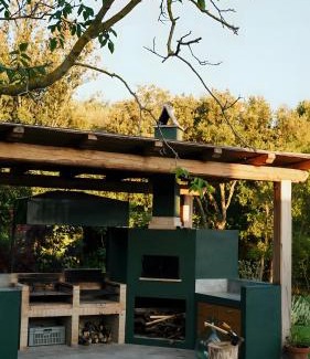 Massa Marittima House | Podere Scoldasu - Diana