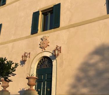 Massa Marittima House | Poggio Bernone - Massa Marittima