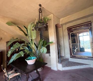 Massa Marittima House | Poggio Bernone - Massa Marittima