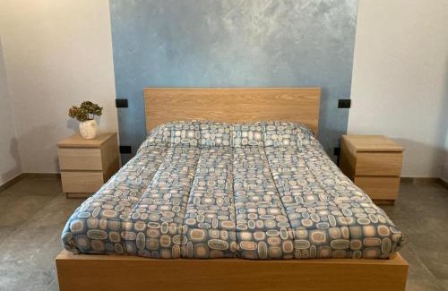 Barza Bed & Breakfast | Poggio del Poeta