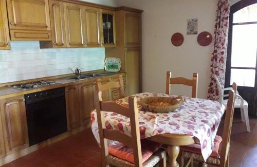 Sorano House | Poggio dell'Olivo