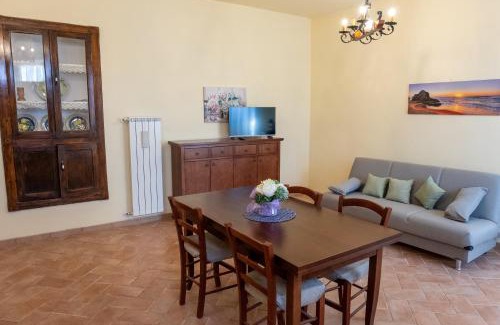 Montefiascone House | Poggio di Cammilletto