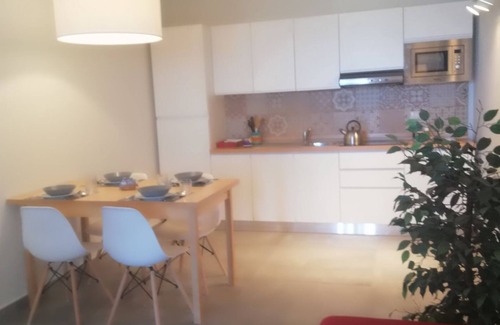 Castellammare di Stabia House | POGGIO MIRAMARE LUXURY HOME