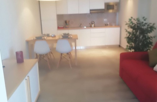 Castellammare di Stabia House | POGGIO MIRAMARE LUXURY HOME