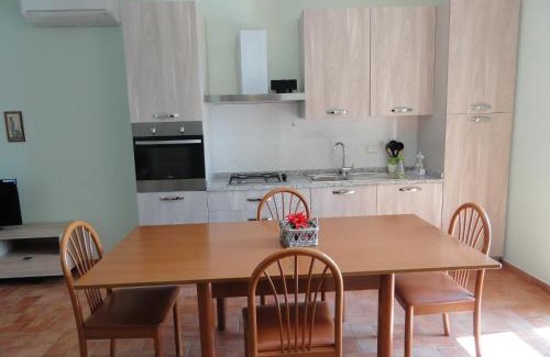 Peccioli Apartment | Poggio Novello