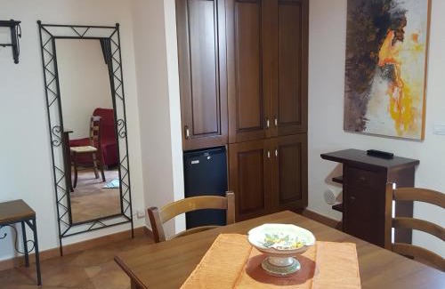 Zafferana Etnea Bed & Breakfast | Poggiofelice B&B