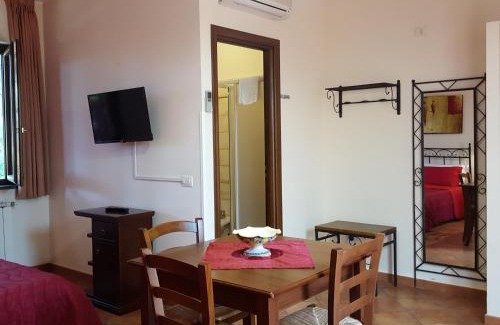 Zafferana Etnea Bed & Breakfast | Poggiofelice B&B