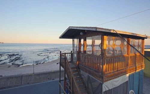 Pohang House | Pohang Ara Ocean View Pension