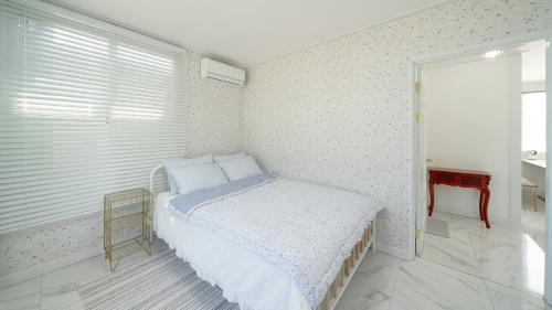 Pohang House | Pohang The One Sunrise Pension