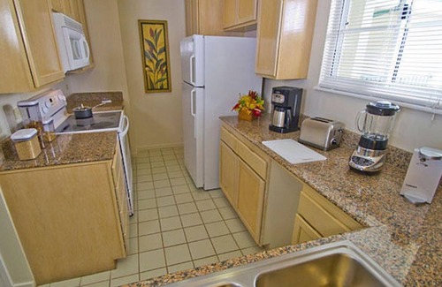 Poipu Condo | Point at Poipu 2 bedroom villa - Book now for some fun in the sun!