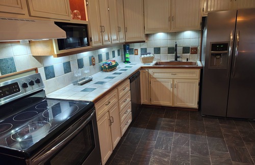 South Point House | Pointer Palace