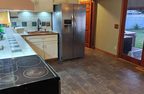 South Point House | Pointer Palace