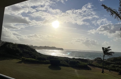 Poipu Condo | POIPU RESORT, 2BDRM, F/K, Washer/Dryer, POOL, WIFI, daily fresh towel exchanges