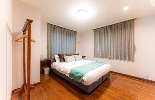 Minamiaoyama House | Poka villa aoyama - Vacation STAY 19050
