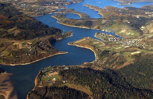 Zawoz Resort | Pokoje Dobra Miejscówka