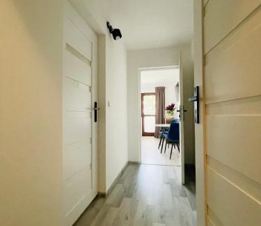 Brzegi Bed & Breakfast | Pokoje Gościnne u Hanki