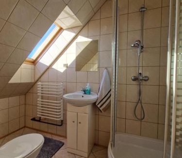Czorsztyn Cabin | Pokoje Gościnne u Cześka