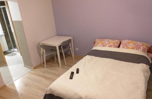 Chmielno House | Pokoje gościnne u Jasia i Małgosi w Chmielnie na Kaszubach