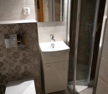 Chmielno House | Pokoje gościnne u Jasia i Małgosi w Chmielnie na Kaszubach