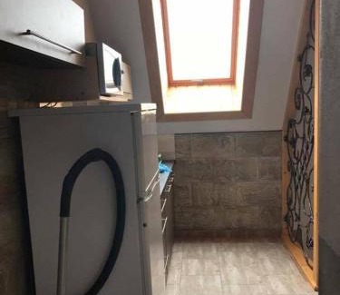Witow House | Pokoje Gościnne U Ogórków