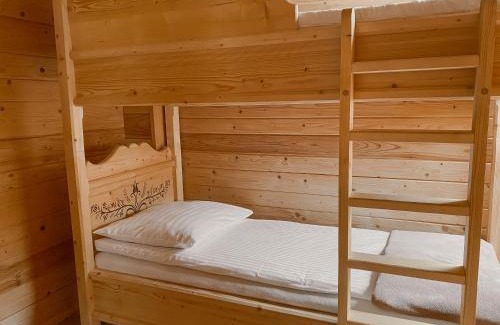 Krynica-Zdroj House | Pokoje gościnne u Galusia