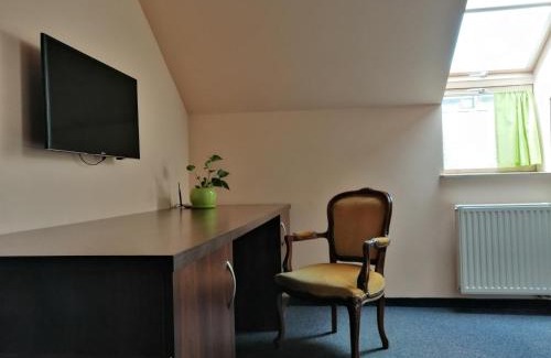 Niepolomice Bed & Breakfast | Pokoje Gościnne z łazienkami