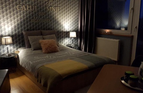 Zblewo House | Pokoje Gościnne Zblewo