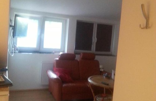Kopalino House | POKOJE i APARTAMENT DO WYNAJECIA