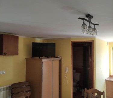 Brzostek Apartment | Pokoje Noclegowe - Agroturystyka