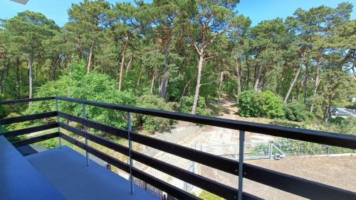 Nowa Karczma Apartment | Pokoje Piaskowa 44