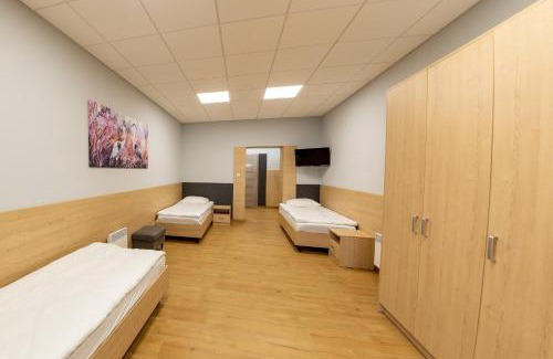 Kaluszyn Apartment | Pokoje Samoobsługowe 24/7
